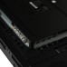 Телевізор AIWA QLED TS-507N