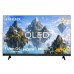 Телевізор AIWA QLED TS-557N