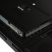 Телевізор AIWA QLED TS-557N