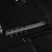 Телевізор AIWA QLED TS-557N