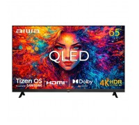 Телевізор AIWA QLED TS-657N