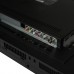 Телевізор AIWA QLED TS-657N