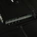 Телевізор AIWA QLED TS-657N