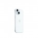 Мобільний телефон Apple iPhone 15 256Gb Blue (REF A) BREEZY (2AMTP93)