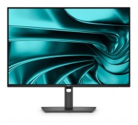 Монітор Dell P2426E (210-BVJT)
