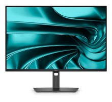 Монітор Dell P2426E (210-BVJT)