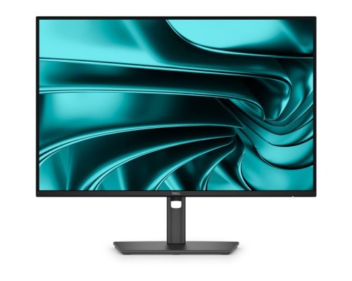 Монітор Dell P2426E (210-BVJT)