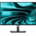 Монітор Dell P2426E (210-BVJT)