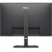 Монітор Dell P2426E (210-BVJT)