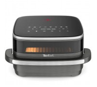 Мультипіч Tefal Easy Fry XL Surface (FW402HE0)