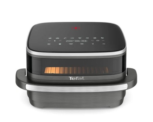 Мультипіч Tefal Easy Fry XL Surface (FW402HE0)