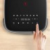 Мультипіч Tefal Easy Fry XL Surface (FW402HE0)