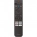 Телевізор Philips 43PUS9010/12