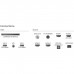 Телевізор Philips 43PUS9010/12