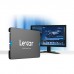 Накопичувач SSD 2.5