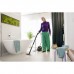 Пароочищувач Karcher SC 3 EasyFix GoFurther (1.513-665.0)