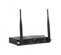 Комп'ютер Intboard OPS PC і5-1235U/DDR4 16Gb/SSD 512Gb/Intel Iris Xe Graphics (10795002)