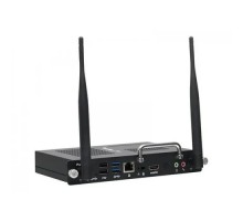 Комп'ютер Intboard OPS PC і5-1235U/DDR4 16Gb/SSD 512Gb/Intel Iris Xe Graphics (10795002)