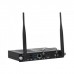 Комп'ютер Intboard OPS PC і5-1235U/DDR4 16Gb/SSD 512Gb/Intel Iris Xe Graphics (10795002)