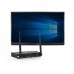 Комп'ютер Intboard OPS PC і5-1235U/DDR4 16Gb/SSD 512Gb/Intel Iris Xe Graphics (10795002)