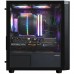 Корпус для ПК Zalman M4SEBLACK