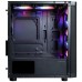 Корпус для ПК Zalman M4SEBLACK