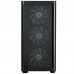 Корпус для ПК Zalman M4SEBLACK