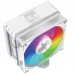 Кулер до процесора Gamemax Sigma 520 Digital WH