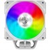 Кулер до процесора Gamemax Sigma 520 Digital WH
