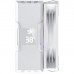 Кулер до процесора Gamemax Sigma 520 Digital WH