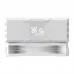 Кулер до процесора Gamemax Sigma 520 Digital WH