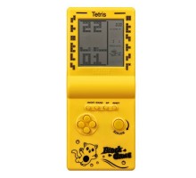 Ігрова консоль 2E 4bit Tetris (2E4BPBG)