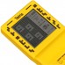 Ігрова консоль 2E 4bit Tetris (2E4BPBG)