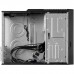 Корпус для ПК Prologix E117 Slim 400W Black