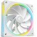 Корпус для ПК Deepcool CL6600 White (R-CL6600-WHNNA0-G)
