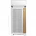 Корпус для ПК Deepcool CL6600 White (R-CL6600-WHNNA0-G)