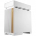 Корпус для ПК Deepcool CL6600 White (R-CL6600-WHNNA0-G)
