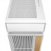 Корпус для ПК Deepcool CL6600 White (R-CL6600-WHNNA0-G)