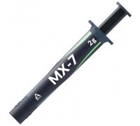Термопаста Arctic MX-7 2g (ACTCP00089A)