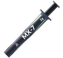Термопаста Arctic MX-7 2g (ACTCP00089A)