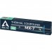Термопаста Arctic MX-7 2g (ACTCP00089A)