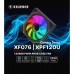 Кулер до корпусу Xilence XF076