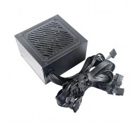 Блок живлення HighPower 600W (HPE-600ST-B12S)