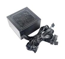 Блок живлення HighPower 600W (HPE-600ST-B12S)