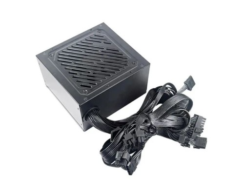 Блок живлення HighPower 600W (HPE-600ST-B12S)