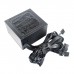 Блок живлення HighPower 600W (HPE-600ST-B12S)
