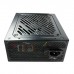 Блок живлення HighPower 600W (HPE-600ST-B12S)