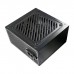 Блок живлення HighPower 600W (HPE-600ST-B12S)