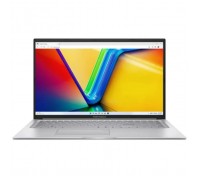 Ноутбук ASUS Vivobook 17 X1704VA-AU989 (90NB13X1-M00HH0)