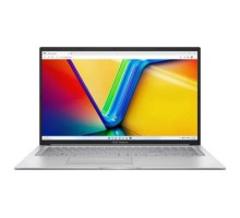 Ноутбук ASUS Vivobook 17 X1704VA-AU989 (90NB13X1-M00HH0)